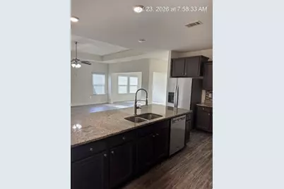 316 Merlin Court, Crestview, FL 32539 - Photo 17