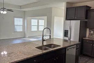 316 Merlin Ct, Crestview, FL 32539 - Photo 17