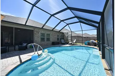 316 Merlin Court, Crestview, FL 32539 - Photo 33