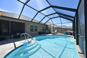316 Merlin Ct, Crestview, FL 32539 - Photo 33