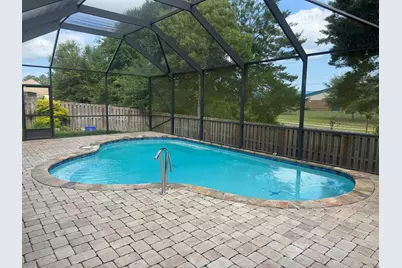 316 Merlin Court, Crestview, FL 32539 - Photo 35