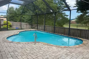 316 Merlin Ct, Crestview, FL 32539 - Photo 35