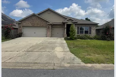316 Merlin Court, Crestview, FL 32539 - Photo 1