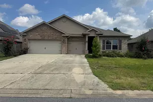 316 Merlin Ct, Crestview, FL 32539 - Photo 1