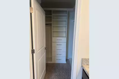 316 Merlin Court, Crestview, FL 32539 - Photo 25