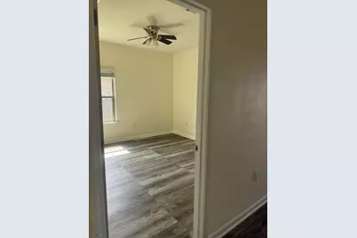 316 Merlin Court, Crestview, FL 32539 - Photo 5