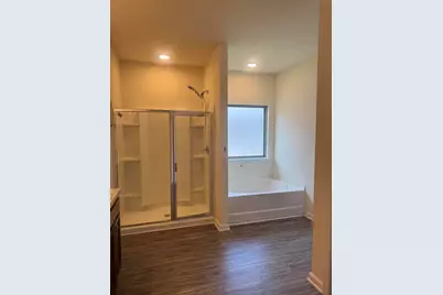 316 Merlin Court, Crestview, FL 32539 - Photo 23