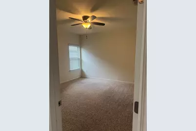 316 Merlin Court, Crestview, FL 32539 - Photo 29