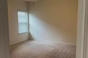 316 Merlin Ct, Crestview, FL 32539 - Photo 29