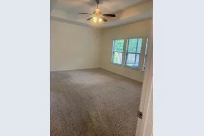 316 Merlin Court, Crestview, FL 32539 - Photo 21