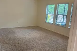 316 Merlin Ct, Crestview, FL 32539 - Photo 21