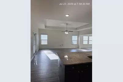 316 Merlin Court, Crestview, FL 32539 - Photo 13