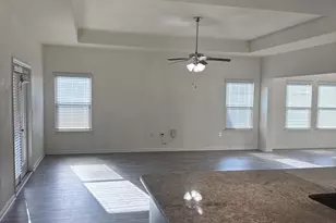 316 Merlin Ct, Crestview, FL 32539 - Photo 13