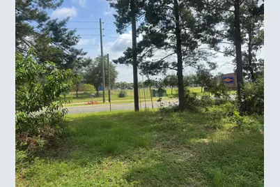 316 Merlin Court, Crestview, FL 32539 - Photo 39