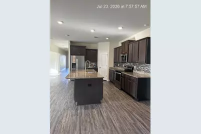 316 Merlin Court, Crestview, FL 32539 - Photo 15
