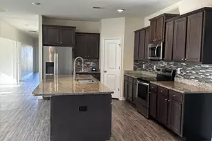 316 Merlin Ct, Crestview, FL 32539 - Photo 15