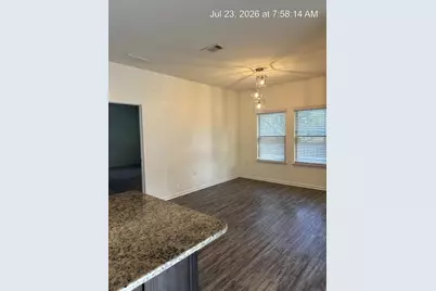 316 Merlin Court, Crestview, FL 32539 - Photo 19