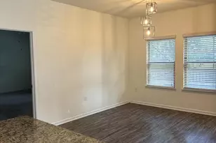 316 Merlin Ct, Crestview, FL 32539 - Photo 19