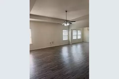 316 Merlin Court, Crestview, FL 32539 - Photo 11