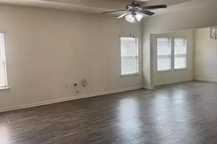 316 Merlin Ct, Crestview, FL 32539 - Photo 11