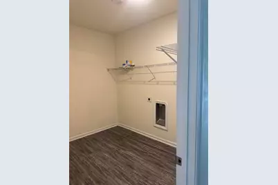 316 Merlin Court, Crestview, FL 32539 - Photo 27