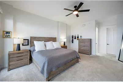 5 Calhoun Avenue #602, Destin, FL 32541 - Photo 13