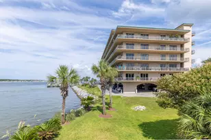 5 Calhoun Ave, Destin, FL 32541 - Photo 49
