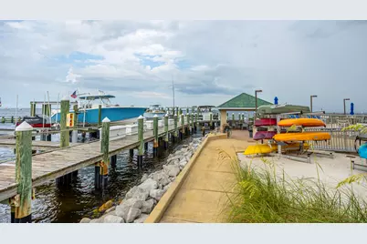 5 Calhoun Avenue #602, Destin, FL 32541 - Photo 39
