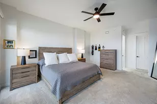 5 Calhoun Ave, Destin, FL 32541 - Photo 15