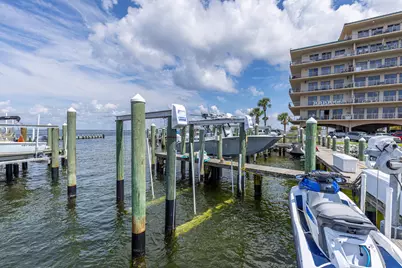 5 Calhoun Avenue #602, Destin, FL 32541 - Photo 35