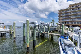 5 Calhoun Ave, Destin, FL 32541 - Photo 35