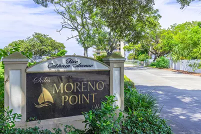5 Calhoun Avenue #602, Destin, FL 32541 - Photo 47