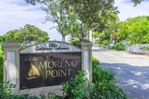 5 Calhoun Ave, Destin, FL 32541 - Photo 47
