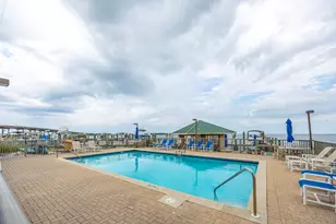 5 Calhoun Ave, Destin, FL 32541 - Photo 41