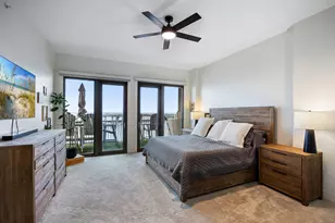 5 Calhoun Ave, Destin, FL 32541 - Photo 13