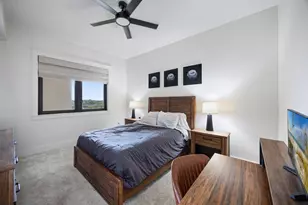 5 Calhoun Ave, Destin, FL 32541 - Photo 25