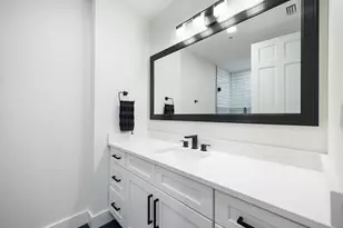 5 Calhoun Ave, Destin, FL 32541 - Photo 21