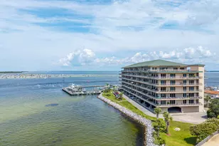 5 Calhoun Ave, Destin, FL 32541 - Photo 47