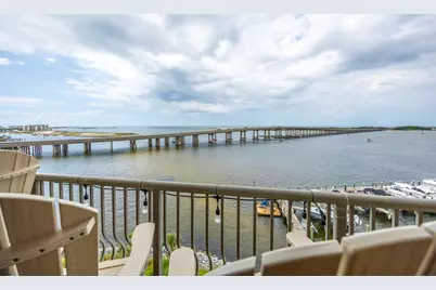 5 Calhoun Avenue #602, Destin, FL 32541 - Photo 31