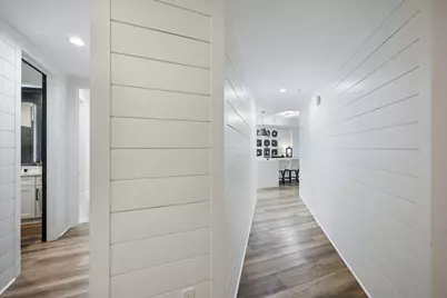 5 Calhoun Avenue #602, Destin, FL 32541 - Photo 17