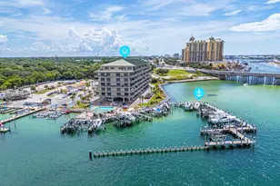 5 Calhoun Ave, Destin, FL 32541 - Photo 1