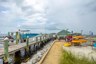 5 Calhoun Ave, Destin, FL 32541 - Photo 41