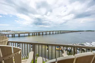 5 Calhoun Ave, Destin, FL 32541 - Photo 33