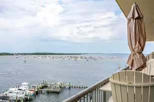5 Calhoun Ave, Destin, FL 32541 - Photo 37