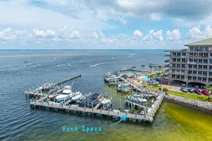 5 Calhoun Ave, Destin, FL 32541 - Photo 35
