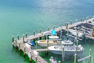 5 Calhoun Ave, Destin, FL 32541 - Photo 33