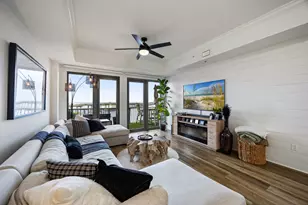5 Calhoun Ave, Destin, FL 32541 - Photo 3