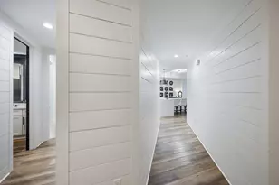 5 Calhoun Ave, Destin, FL 32541 - Photo 19