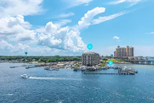 5 Calhoun Ave, Destin, FL 32541 - Photo 45
