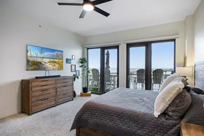 5 Calhoun Avenue #602, Destin, FL 32541 - Photo 15